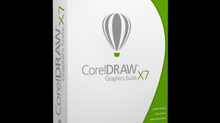 Download coreldraw x7 full crack