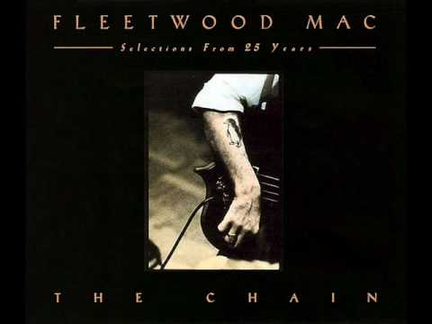 Download fleetwood mac the chain mp3 converter